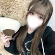 むぎ なにする？？ かわいい素人女子TOP100(地方出身者編)