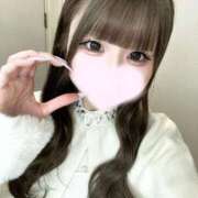 むぎ 会いたいな🥺💘 かわいい素人女子TOP100(地方出身者編)