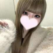 むぎ 16時まで‼️‼️ かわいい素人女子TOP100(地方出身者編)