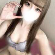 むぎ おはよ♡ かわいい素人女子TOP100(地方出身者編)