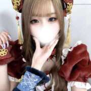 ヒメ日記 2026/04/15 22:01 投稿 むぎ かわいい素人女子TOP100(地方出身者編)