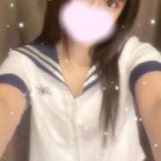 ヒメ日記 2026/03/04 00:53 投稿 あい★可愛さ・愛嬌MAX！★ 聖なでしこ学園 熊谷校