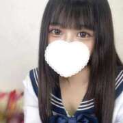 ヒメ日記 2026/03/05 10:33 投稿 あい★可愛さ・愛嬌MAX！★ 聖なでしこ学園 熊谷校