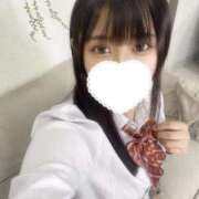 ヒメ日記 2026/03/07 11:33 投稿 あい★可愛さ・愛嬌MAX！★ 聖なでしこ学園 熊谷校