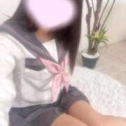 ヒメ日記 2026/03/07 22:23 投稿 あい★可愛さ・愛嬌MAX！★ 聖なでしこ学園 熊谷校