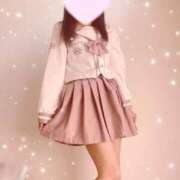 ヒメ日記 2026/03/08 20:53 投稿 あい★可愛さ・愛嬌MAX！★ 聖なでしこ学園 熊谷校