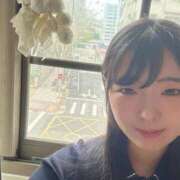 ヒメ日記 2026/04/12 16:41 投稿 かのん かわいい素人女子TOP100(地方出身者編)