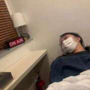 ヒメ日記 2026/04/19 11:51 投稿 かのん かわいい素人女子TOP100(地方出身者編)