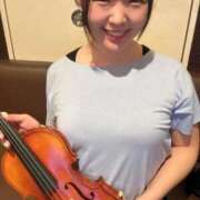 かのん 【激アツ】5/9！！！ かわいい素人女子TOP100(地方出身者編)