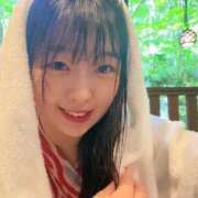 かのん 大穴！？ かわいい素人女子TOP100(地方出身者編)