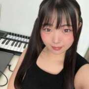 かのん ラスト1人はだーれだ？ かわいい素人女子TOP100(地方出身者編)