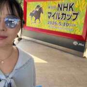 かのん ありがとう！！！！ かわいい素人女子TOP100(地方出身者編)