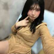 ヒメ日記 2026/03/04 18:05 投稿 りと IRIS(岐阜)