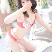 ヒメ日記 2026/03/07 12:32 投稿 りと IRIS(岐阜)