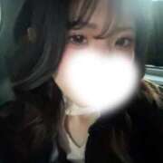 ヒメ日記 2026/03/07 15:45 投稿 りと IRIS(岐阜)