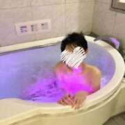 ヒメ日記 2026/03/09 22:15 投稿 りと IRIS(岐阜)