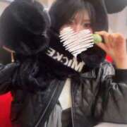 ヒメ日記 2026/03/12 12:40 投稿 りと IRIS(岐阜)