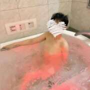 ヒメ日記 2026/03/12 16:45 投稿 りと IRIS(岐阜)