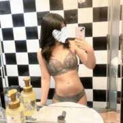 ヒメ日記 2026/03/12 20:47 投稿 りと IRIS(岐阜)