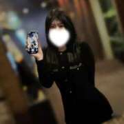 ヒメ日記 2026/03/13 19:39 投稿 りと IRIS(岐阜)