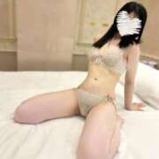 ヒメ日記 2026/03/14 03:35 投稿 りと IRIS(岐阜)