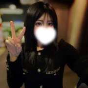 ヒメ日記 2026/03/14 04:33 投稿 りと IRIS(岐阜)