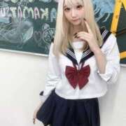 ヒメ日記 2026/05/23 23:51 投稿 すいせい かわいい素人女子TOP100(地方出身者編)
