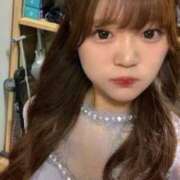 ゆきみ おひさしぶりです OKINI立川