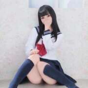 ねむ 急遽‼️ かわいい素人女子TOP100(地方出身者編)