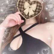 ヒメ日記 2026/03/20 12:31 投稿 山崎あすか 華椿