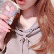 ヒメ日記 2026/04/15 13:46 投稿 山崎あすか 華椿