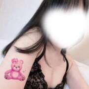 ヒメ日記 2026/03/13 19:26 投稿 りか 東京エステコレクション 新橋・銀座