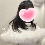 ヒメ日記 2026/03/24 00:04 投稿 りか 東京エステコレクション 新橋・銀座