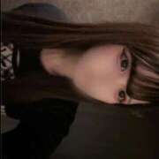 ヒメ日記 2026/03/07 07:13 投稿 さら 秋葉原コスプレ学園in仙台