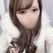 ヒメ日記 2026/03/09 03:14 投稿 さら 秋葉原コスプレ学園in仙台