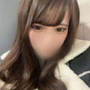 ヒメ日記 2026/03/10 08:23 投稿 さら 秋葉原コスプレ学園in仙台