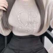 すず 自宅のお兄さんへ💌 かわいい素人女子TOP100(地方出身者編)