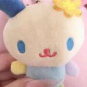 ヒメ日記 2026/08/14 02:51 投稿 すず かわいい素人女子TOP100(地方出身者編)