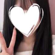 すず きょう💕 かわいい素人女子TOP100(地方出身者編)