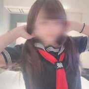 ひなみ 告知♡ かわいい素人女子TOP100(地方出身者編)