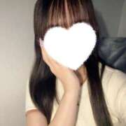 ゆあ 明日いるよっ❣️ かわいい素人女子TOP100(地方出身者編)