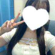ゆあ ふとした時に思い出してねっ♡ かわいい素人女子TOP100(地方出身者編)