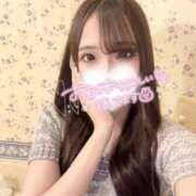 ヒメ日記 2026/03/18 04:00 投稿 わか かわいい素人女子TOP100(地方出身者編)