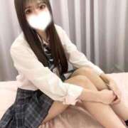 ヒメ日記 2026/03/18 04:25 投稿 わか かわいい素人女子TOP100(地方出身者編)