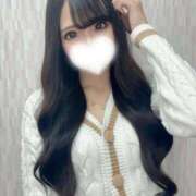 ヒメ日記 2026/03/18 04:30 投稿 わか かわいい素人女子TOP100(地方出身者編)