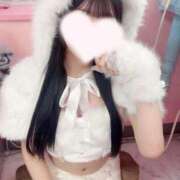 ヒメ日記 2026/03/04 00:32 投稿 まりか【天真爛漫素人女子大生】 STELLA TOKYO－ステラトウキョウ－