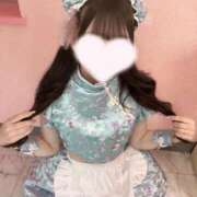 ヒメ日記 2026/03/04 01:39 投稿 まりか【天真爛漫素人女子大生】 STELLA TOKYO－ステラトウキョウ－