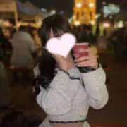 まりか【天真爛漫素人女子大生】 22ー5まで！♡ STELLA TOKYO－ステラトウキョウ－