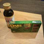 ヒメ日記 2026/03/06 00:08 投稿 まりか【天真爛漫素人女子大生】 STELLA TOKYO－ステラトウキョウ－