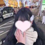 まりか【天真爛漫素人女子大生】 たくさんのご予約ありがとうございます♡ STELLA TOKYO－ステラトウキョウ－